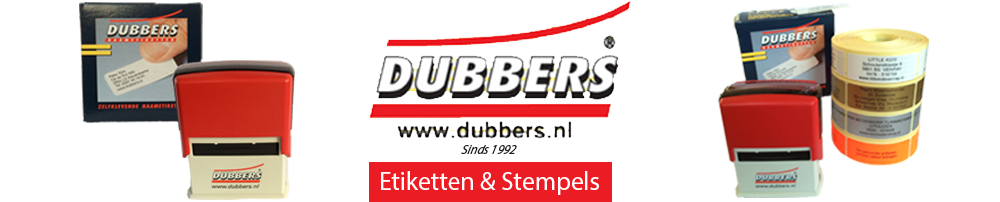 Dubbers.nl